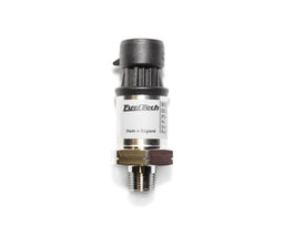 FuelTech FuelTech Pressure Sensors 5005100220 Autofit