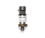 FuelTech FuelTech Pressure Sensors 5005100220 Autofit
