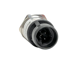 FuelTech FuelTech Pressure Sensors 5005100220 Autofit