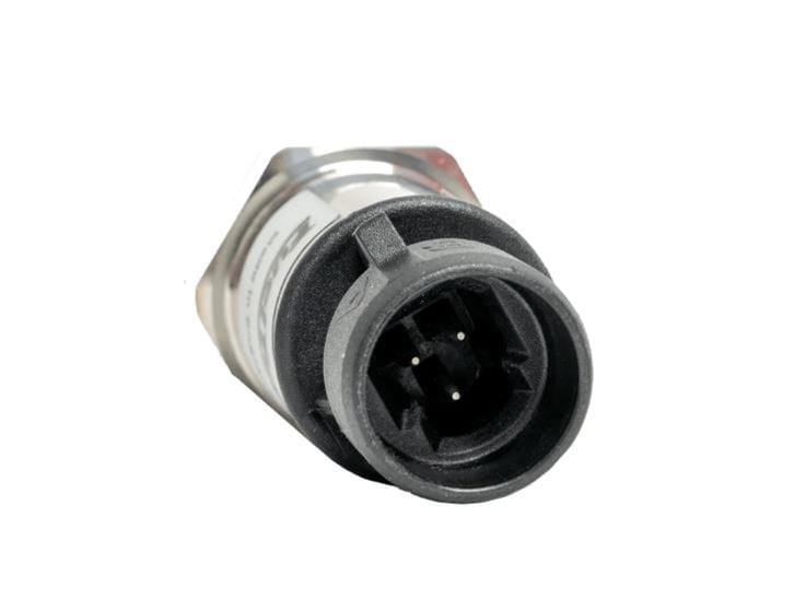 FuelTech FuelTech Pressure Sensors 5005100220 Autofit