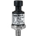 FuelTech FuelTech Pressure Sensors 5005100220 Autofit