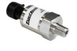 FuelTech FuelTech Pressure Sensors 5005100451 Autofit