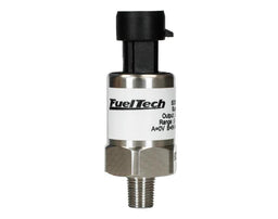 FuelTech FuelTech Pressure Sensors 5005100451 Autofit