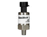 FuelTech FuelTech Pressure Sensors 5005100451 Autofit