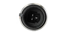 FuelTech FuelTech Pressure Sensors 5005100451 Autofit