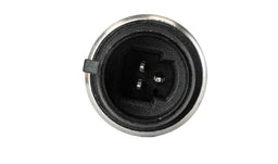FuelTech FuelTech Pressure Sensors 5005100451 Autofit