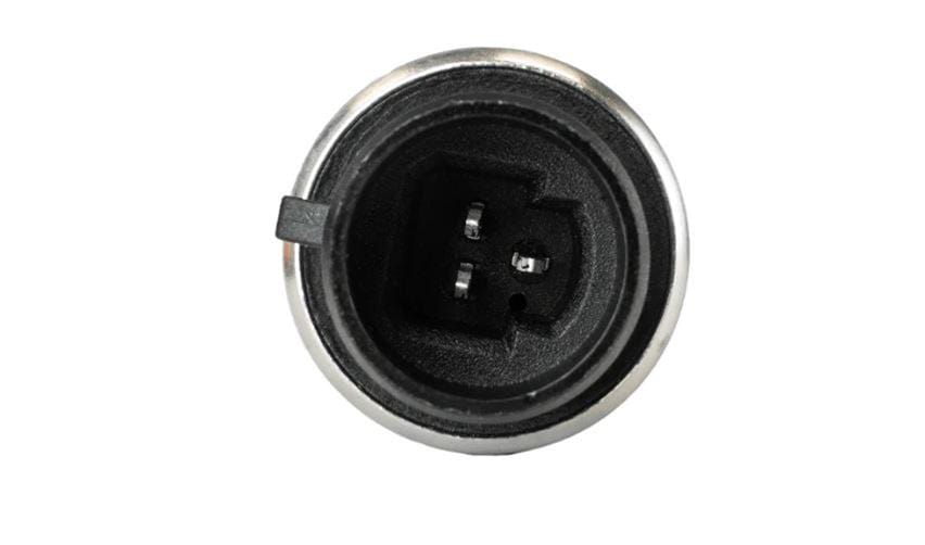 FuelTech FuelTech Pressure Sensors 5005100451 Autofit