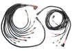 FuelTech FuelTech PRO550/600 FTSPARK-8 Harnesses 2002100143 Autofit