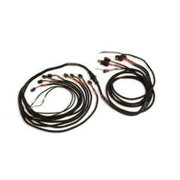 FuelTech FuelTech PRO550/600 V8 Smart Coil Harnesses 2002100109 Autofit