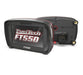 FuelTech FuelTech PRO550 Gen II V8 Complete Harnesses 3026100191 Autofit