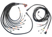FuelTech FuelTech PRO600 GEN II V8 Complete Harnesses 3026100077 Autofit