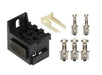 FuelTech FuelTech Relay Connectors 5011100383 Autofit