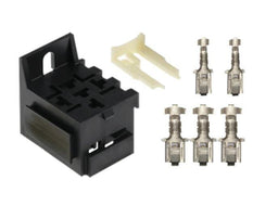 FuelTech FuelTech Relay Connectors 5011100383 Autofit