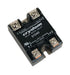 FuelTech FuelTech Relays 3020100067 Autofit