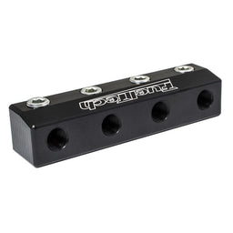 FuelTech FuelTech Remote Mount Pressure Sensor Blocks 3020000390 Autofit