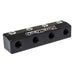 FuelTech FuelTech Remote Mount Pressure Sensor Blocks 3020000390 Autofit