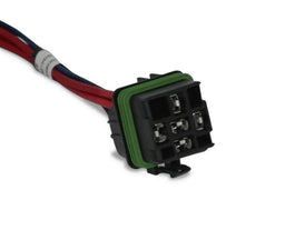 FuelTech FuelTech Sealed Relay Holders 5015001972 Autofit