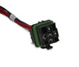 FuelTech FuelTech Sealed Relay Holders 5015001972 Autofit