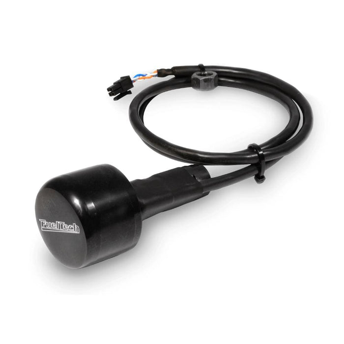 FuelTech FuelTech Shift Knobs 3025004449 Autofit