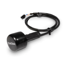 FuelTech FuelTech Shift Knobs With Strain Sensors 3025003676 Autofit