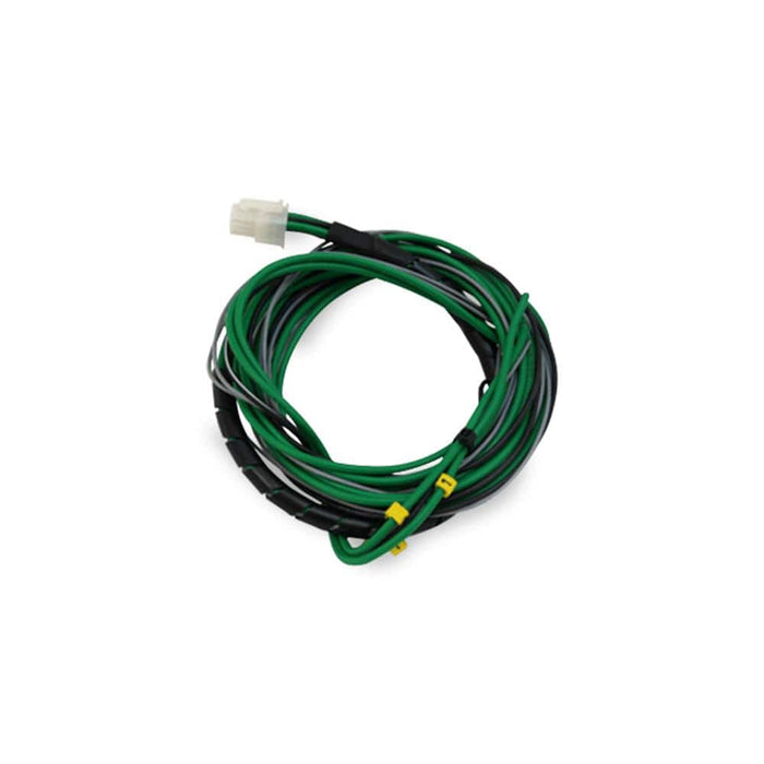 FuelTech FuelTech SparkPRO-2 Wiring Harnesses 2001000049 Autofit