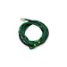 FuelTech FuelTech SparkPRO-2 Wiring Harnesses 2001000049 Autofit