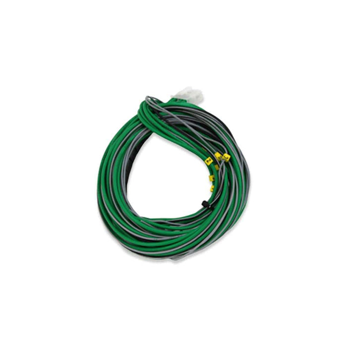 FuelTech FuelTech SparkPRO-4 Wiring Harnesses 2001000051 Autofit