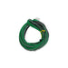 FuelTech FuelTech SparkPRO-4 Wiring Harnesses 2001000051 Autofit