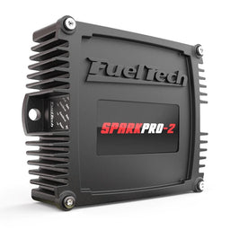 FuelTech FuelTech SparkPRO Ignitions 3010003327 Autofit