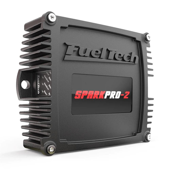 FuelTech FuelTech SparkPRO Ignitions 3010003327 Autofit