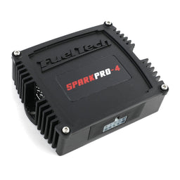 FuelTech FuelTech SparkPRO Ignitions 3010003329 Autofit