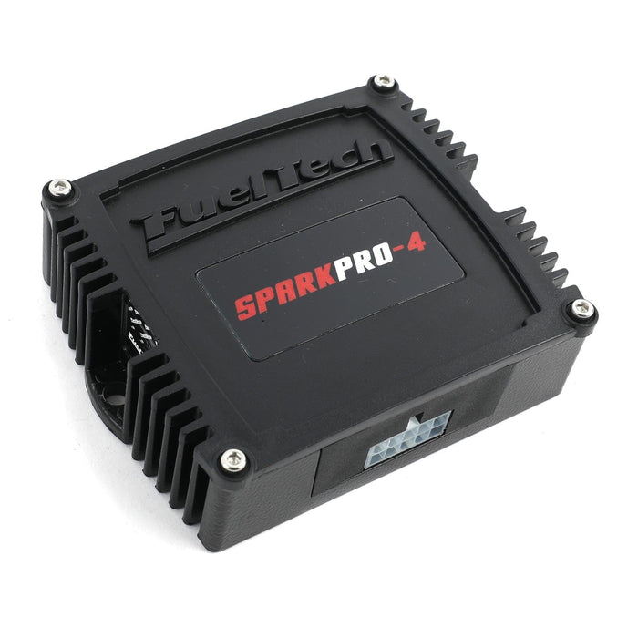 FuelTech FuelTech SparkPRO Ignitions 3010003329 Autofit