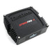 FuelTech FuelTech SparkPRO Ignitions 3010003329 Autofit