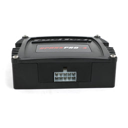 FuelTech FuelTech SparkPRO Ignitions 3010003329 Autofit