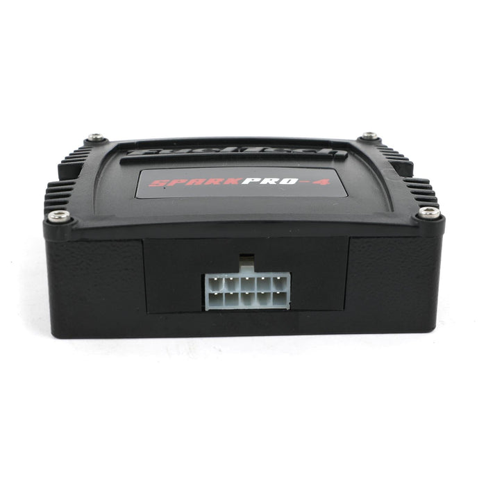 FuelTech FuelTech SparkPRO Ignitions 3010003329 Autofit