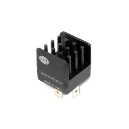 FuelTech FuelTech Staging/Brake Control Solid State Relays 3020004086 Autofit