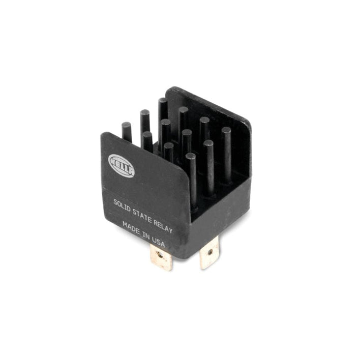 FuelTech FuelTech Staging/Brake Control Solid State Relays 3020004086 Autofit