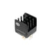 FuelTech FuelTech Staging/Brake Control Solid State Relays 3020004086 Autofit