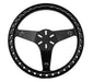 FuelTech FuelTech Steering Wheels FTR-330 Autofit