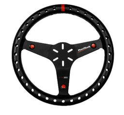FuelTech FuelTech Steering Wheels FTR-330 Autofit