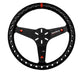 FuelTech FuelTech Steering Wheels FTR-330 Autofit