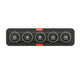 FuelTech FuelTech SwitchPanel Mini 5022100301 Autofit