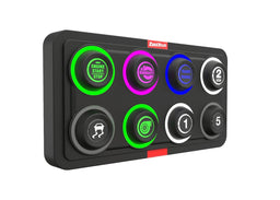 FuelTech FuelTech SwitchPanel Mini 5022100302 Autofit