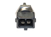 FuelTech FuelTech Temperature Sensors 5005100225 Autofit