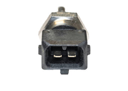 FuelTech FuelTech Temperature Sensors 5005100225 Autofit