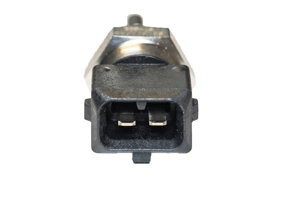 FuelTech FuelTech Temperature Sensors 5005100225 Autofit