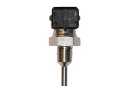 FuelTech FuelTech Temperature Sensors 5005100225 Autofit