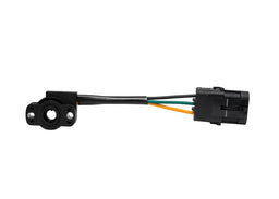 FuelTech FuelTech Throttle Position Sensors 5005100014 Autofit