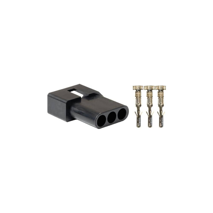FuelTech FuelTech Travel Sensor Connectors 5011100155 Autofit