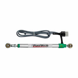 FuelTech FuelTech Travel Sensors 5005100209 Autofit